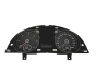 Kierroslukumittari VW Passat 3AA920871A A2C91739100