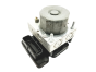 Abs-pumppu Dacia Duster 476607477R 0265956403 476608779R 33732