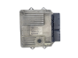 Ohjausyksikkö Fiat 55186608 MJD6JF.P3 71600.004.02 Magneti Marelli 59606
