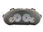 Kierroslukumittari Peugeot 206 9645096480 43622