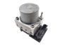 Abs-pumppu Fiat Stilo 51778818 0265800560 0265231806