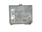 Ohjausyksikkö S100813101G 7700731801 7700735140 Renault Bendix 58757