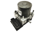 Abs-pumppu Ducato Boxer Jumper 51804596 0265800717 Fiat PSA 47005