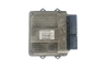 Ohjausyksikkö 51854480 MJD.6F3.M3 Lancia Magneti Marelli 39322