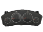 Nopeusmittari Jeep Cherokee P05172033AE