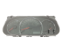 Nopeusmittari Daihatsu Cuore 83800-B2Z50 257440-0616 27683