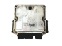 Ohjausyksikkö PSA 0281011081 9647472780 Bosch 27919