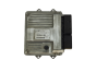 Ohjausyksikkö FGP 55195819 MJD6JF.Y1 71600.007.03 Lancia Magneti Marelli 16902