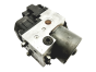 Abs-pumppu Opel Zafira Astra G 90581417 0265216651 36180
