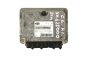 Ohjausyksikkö IAW4AF.P2 46817813 Fiat Magneti Marelli 25081