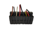 Sulaketaulu Citroen Peugeot 9636079380 3825