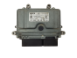 Ohjausyksikkö A6401504979 0281012432 Mercedes Bosch 14818