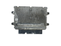 Ohjausyksikkö 9663306680 9651696680 21585932-9A PSA Valeo 52164