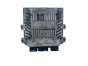 Ohjausyksikkö 5WS40117D-T 9655938780 9648624280 PSA Siemens 50857