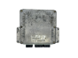 Ohjausyksikkö 0281011031 9646719080 9640938180 PSA Bosch 62166