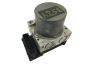 Abs-pumppu Renault 8200344606 0265800387 0265231474 64423