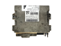Ohjausyksikkö 46456322 IAW8F.5T Fiat Magneti Marelli 21039