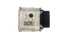 Ohjausyksikkö 39118-2B271 9001090683KB KIA Bosch