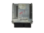 Ohjausyksikkö 7792024 0281010565 BMW Bosch 15983