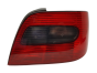 Valaisin Oikea Taka 6351J5 Citroen Xsara I AXO Scintex 13251