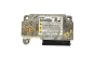 Ohjausyksikkö 96810868 Chevrolet