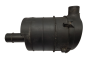 Ilmansuodattimen Kotelo 7700864802 Renault Megane I Scenic I 7700274097 12119