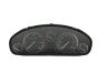 Nopeusmittari Peugeot 407 9658138280 A2C53119645 50187