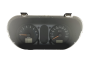 Kierroslukumittari Ford Fiesta 2S6F-10849-JE 2S6F10849JE 59273