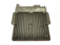Ohjausyksikkö 7700868295 7700107721 7700107694 Renault 68307