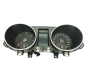 Kierroslukumittari VW Golf MK6 5K0920860E 44391