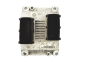 Ohjausyksikkö 09185450 AL 0261206075 Opel GM Bosch 17442