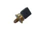 Polttoainepaineanturi 06H906051J B11867 VW Audi Seat Borsehung