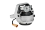 Moottorin Kiinnike Tee Audi A6 A7 4G0199381NS 41991438501 Vika