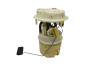 Polttoainepumppu Peugeot 206 9642124080 09732009903 69791