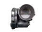 Kaasuläpän venttiili Alfa Romeo Iveco Opel 0280750073 Bosch 2161