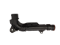 Ilmaletku 9810958280 1.5 HDI Citroen Peugeot