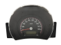 Nopeusmittari Nissan Pixo Suzuki Alto 34100M68K01 33424