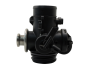 Egr Venttiili Citroen Peugeot 9638111580 0928400425 1.9D