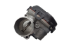 Kaasuläpän venttiili 9807238580 V29039645 PSA Ford 1.6 HDI 2604