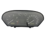 Nopeusmittari Skoda Fabia 6Y0920880E 110080253011