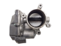 Kaasuläpän venttiili 03L128063T A2C83076400 VWAG 1104