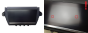 Nopeusmittari Citroen C4 3 9839397980