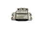 Vaihteiston Kiinnike 1K0199555AC VW Audi Skoda Seat