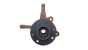 Ohjausnivelet Etu Oikea Renault 7700827248 7700787730 65mm