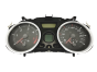 Kierroslukumittari Renault Megane 2 8200720313 J 39728