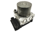Abs-pumppu Renault Megane 2 Scenic 2 8200038695 Bosch 46518