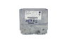 Ohjausyksikkö 16268377 6237797 Opel GM 40898