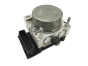 Abs-pumppu Renault Clio 3 8200747140 0265800559 0265232077 63932