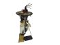 Polttoainepumppu Ford KA F7AU-9350-DB 1003