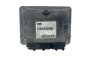 Ohjausyksikkö IAW.4AF.PP 55187374 61600.625.03 Fiat Magneti Marelli 48720